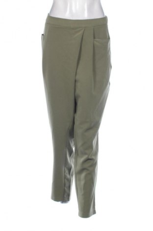 Damenhose Bpc Bonprix Collection, Größe L, Farbe Grün, Preis € 9,99