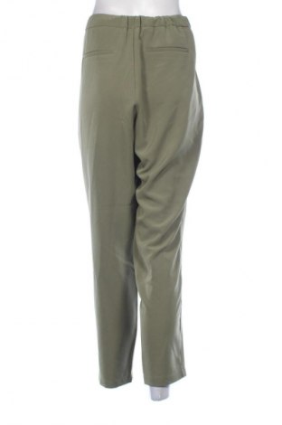 Damenhose Bpc Bonprix Collection, Größe L, Farbe Grün, Preis € 9,99