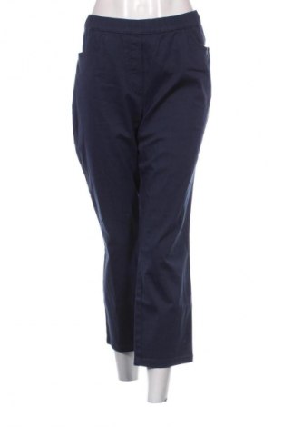 Damenhose Bpc Bonprix Collection, Größe XL, Farbe Blau, Preis € 10,99