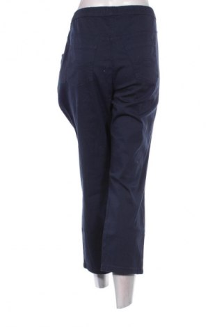 Damenhose Bpc Bonprix Collection, Größe XL, Farbe Blau, Preis € 10,99