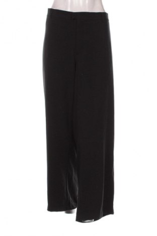 Damenhose Bpc Bonprix Collection, Größe 3XL, Farbe Schwarz, Preis € 20,99