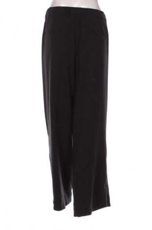 Damenhose Bpc Bonprix Collection, Größe 3XL, Farbe Schwarz, Preis € 20,99