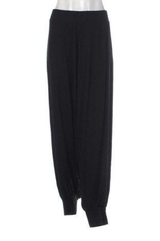 Női nadrág Bpc Bonprix Collection, Méret 4XL, Szín Fekete, Ár 7 879 Ft