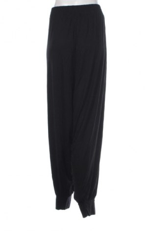 Női nadrág Bpc Bonprix Collection, Méret 4XL, Szín Fekete, Ár 7 879 Ft
