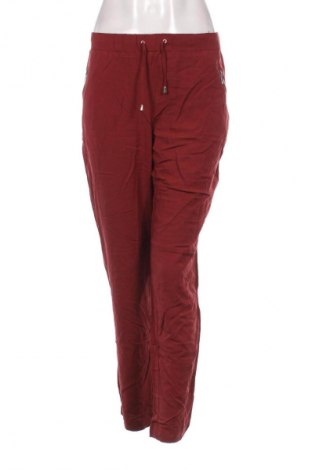 Dámske nohavice Bpc Bonprix Collection, Veľkosť XL, Farba Hnedá, Cena  12,95 €