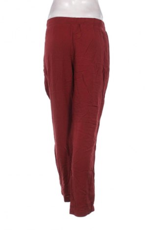Dámske nohavice Bpc Bonprix Collection, Veľkosť XL, Farba Hnedá, Cena  12,95 €