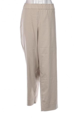 Damenhose Bpc Bonprix Collection, Größe XXL, Farbe Beige, Preis € 23,53