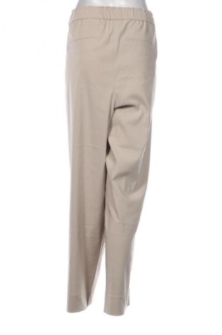 Damenhose Bpc Bonprix Collection, Größe XXL, Farbe Beige, Preis € 23,53