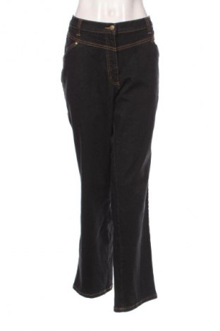 Damenhose Bpc Bonprix Collection, Größe XXL, Farbe Schwarz, Preis € 8,99