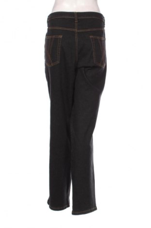 Damenhose Bpc Bonprix Collection, Größe XXL, Farbe Schwarz, Preis € 8,99