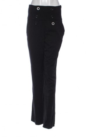 Damenhose Bpc Bonprix Collection, Größe S, Farbe Schwarz, Preis € 9,99