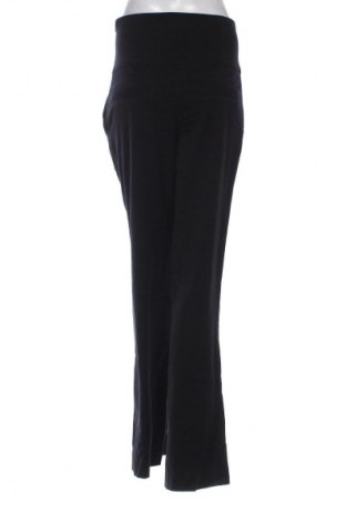 Damenhose Bpc Bonprix Collection, Größe S, Farbe Schwarz, Preis € 9,99