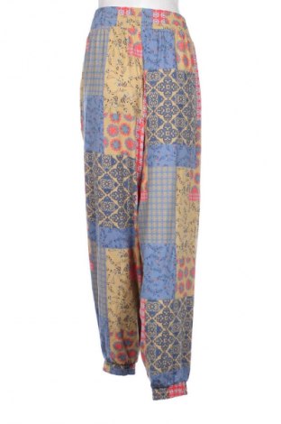 Női nadrág Bpc Bonprix Collection, Méret XXL, Szín Sokszínű, Ár 8 209 Ft