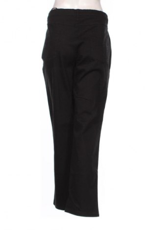 Dámske nohavice Bpc Bonprix Collection, Veľkosť XL, Farba Čierna, Cena  15,95 €