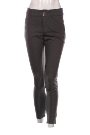 Damenhose Brax, Größe S, Farbe Grau, Preis € 43,99