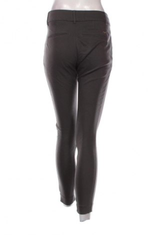 Damenhose Brax, Größe S, Farbe Grau, Preis € 43,99