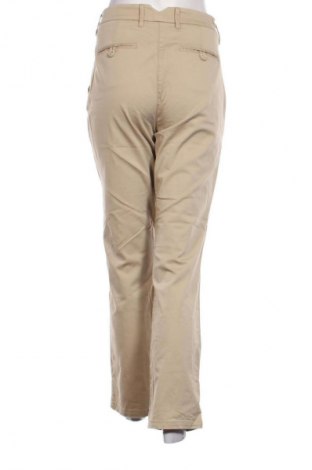 Damenhose Brax, Größe L, Farbe Beige, Preis € 22,99