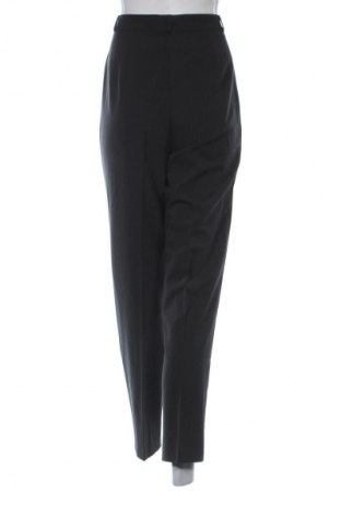 Damenhose Brax, Größe L, Farbe Grün, Preis € 18,99