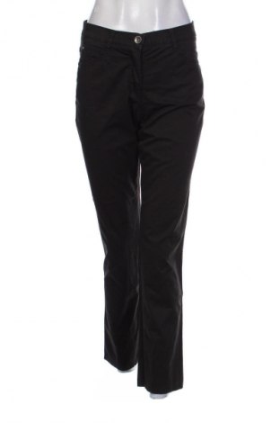 Damenhose Brax, Größe M, Farbe Schwarz, Preis € 19,99
