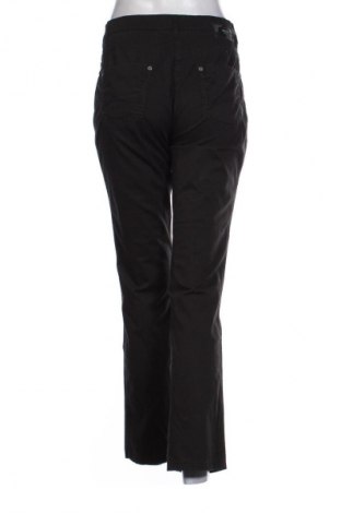 Damenhose Brax, Größe M, Farbe Schwarz, Preis € 19,99
