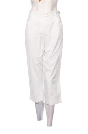 Damenhose Brax, Größe S, Farbe Weiß, Preis € 84,00
