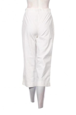 Damenhose Brax, Größe S, Farbe Weiß, Preis € 84,00