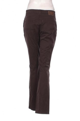 Damenhose Brax, Größe M, Farbe Braun, Preis € 27,99