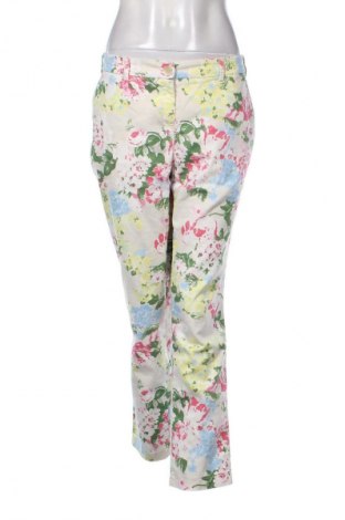 Damenhose Brax, Größe XL, Farbe Mehrfarbig, Preis € 31,71