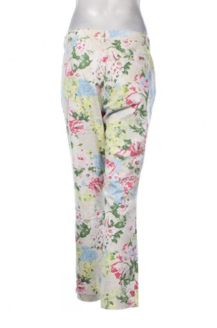 Damenhose Brax, Größe XL, Farbe Mehrfarbig, Preis € 31,71