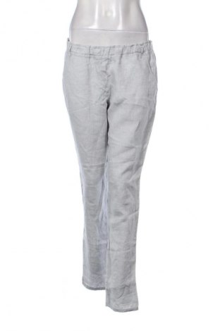 Damenhose Brax, Größe M, Farbe Grau, Preis € 31,68