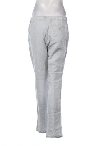 Damenhose Brax, Größe M, Farbe Grau, Preis € 31,68