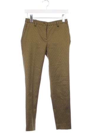 Dámske nohavice Brian Dales, Veľkosť S, Farba Viacfarebná, Cena  29,95 €