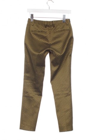 Dámske nohavice Brian Dales, Veľkosť S, Farba Viacfarebná, Cena  29,95 €