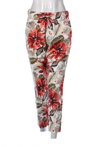 Damenhose Bridesmay, Größe M, Farbe Mehrfarbig, Preis 11,99 €