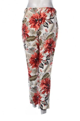 Damenhose Bridesmay, Größe M, Farbe Mehrfarbig, Preis 11,99 €