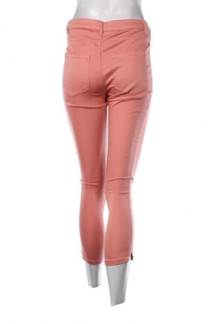 Damenhose Broadway, Größe M, Farbe Rosa, Preis € 10,99