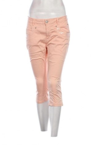 Damenhose Buena Vista, Größe S, Farbe Rosa, Preis € 11,99