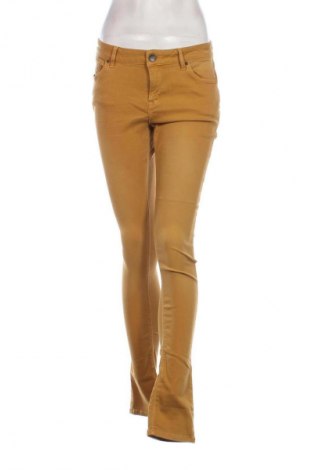 Damenhose Buena Vista, Größe L, Farbe Braun, Preis € 28,99