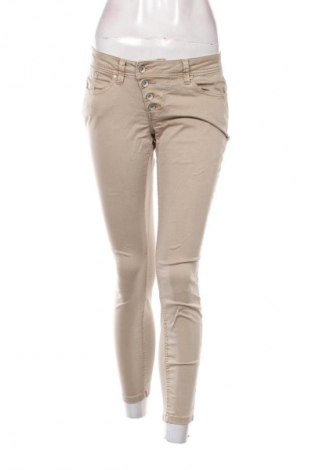 Damenhose Buena Vista, Größe M, Farbe Braun, Preis 28,99 €