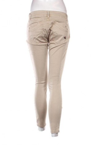 Damenhose Buena Vista, Größe M, Farbe Braun, Preis 28,99 €