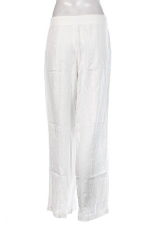 Damenhose Buffalo, Größe M, Farbe Weiß, Preis € 64,99