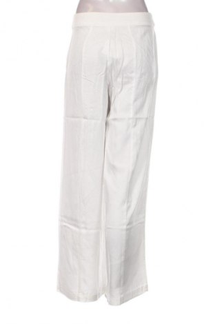 Damenhose Buffalo, Größe M, Farbe Weiß, Preis € 55,99