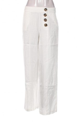 Damenhose Buffalo, Größe M, Farbe Weiß, Preis € 64,99