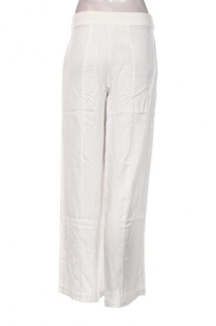 Damenhose Buffalo, Größe M, Farbe Weiß, Preis € 64,99