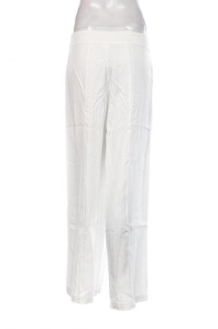 Damenhose Buffalo, Größe M, Farbe Weiß, Preis 64,99 €