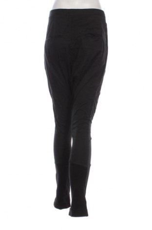 Damenhose By Malene Birger, Größe S, Farbe Schwarz, Preis € 119,99
