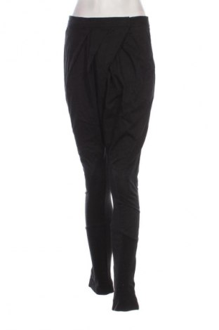 Damenhose By Malene Birger, Größe S, Farbe Schwarz, Preis € 119,99
