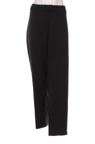 Damenhose C&A, Größe XXL, Farbe Schwarz, Preis € 20,99