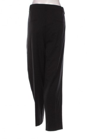 Damenhose C&A, Größe XXL, Farbe Schwarz, Preis € 20,99