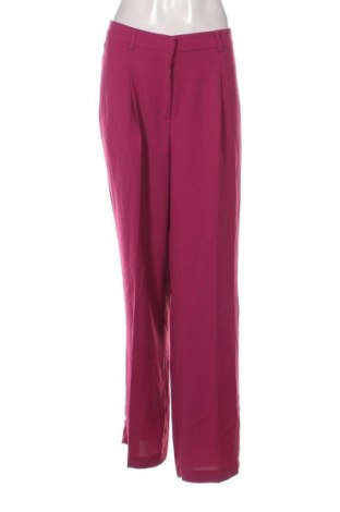 Damenhose C&A, Größe M, Farbe Rot, Preis 20,99 €
